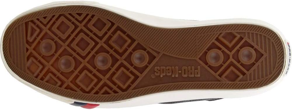 Prokeds Royal Lo Seasonal Men - Image 8