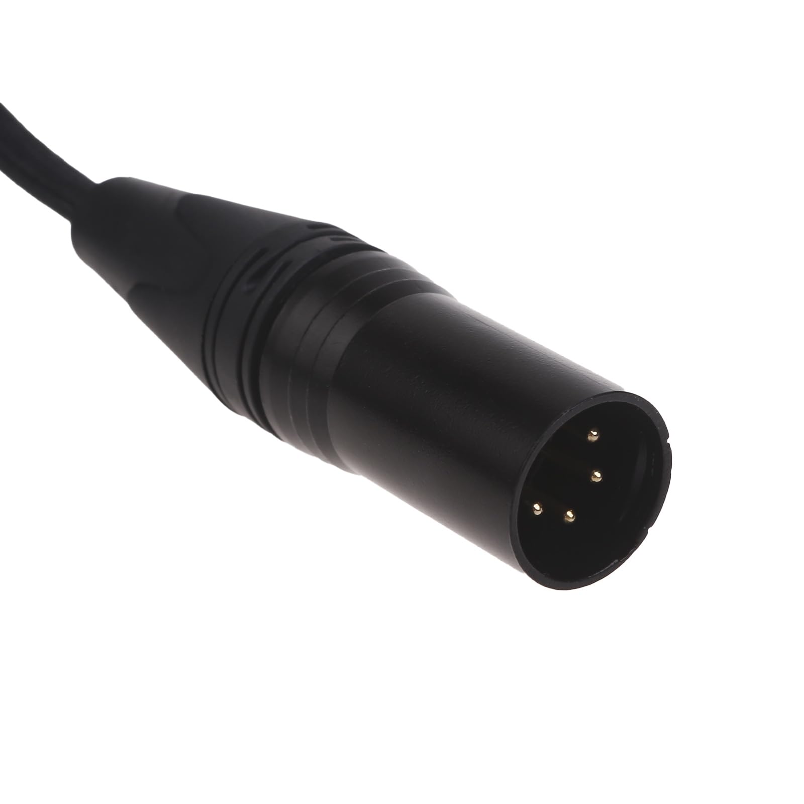 Amazon | Yeselino 4ピンバランスケーブル Hifiman Sundara、Arya