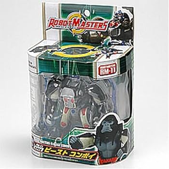 29□KS-01 コンボイ「トランスフォーマー」 MY0531-11 29□KS-01 コンボイ「トランスフォーマー」 MY0531-11