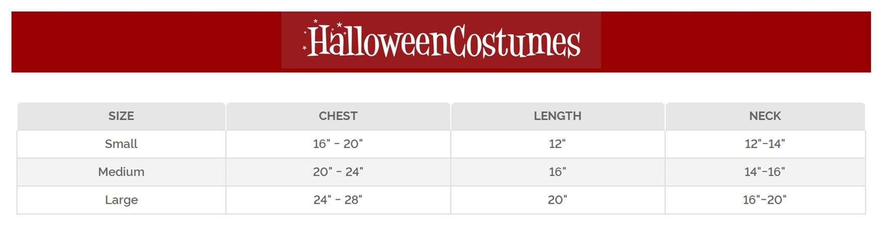 California Costumes Dog Dino Pup Costume, Large, Gray, Large (Pack of 1) - Image 2