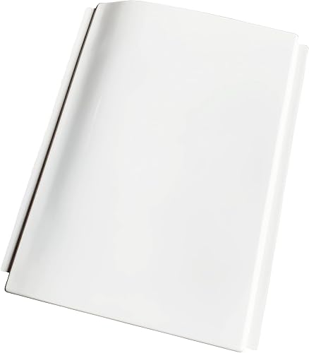 QSC Truck Parts Panel de puerta inferior frigorífico lateral para Thermo King SB 100 110 190 200 210 230