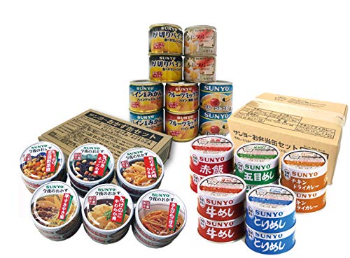 yŌt×Ǘh{mIzcocoronIWi?lC  hАH H ۑH T[ ʋl Zbg ? ͂   t[c (͂××t[cʁycocoronIWiz)