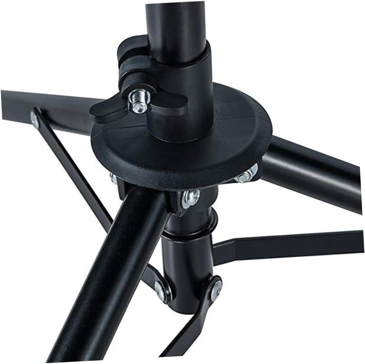 KICHOUSE Portable Baseball Training Holder Batting Stand for Outdoor Practice Lightweight Design for Baseball Training Aid for Skill Improvement