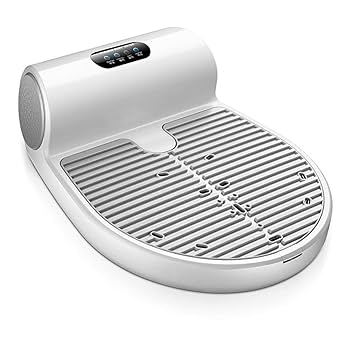 ボディドライヤー DRYPRO Amazon.co.jp : ボディドライヤー 全身ドライヤー マイナス