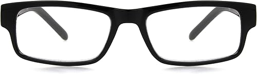 Miniatura 2 de Foster Grant Gafas de lectura Rick Square para hombre