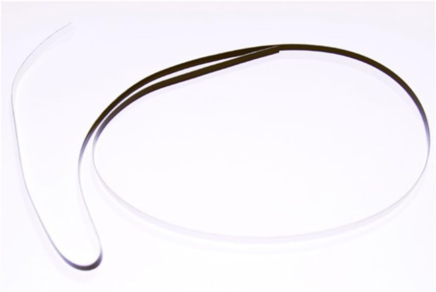 Teflon Strip For FC7000/8000/8600-160 64", 51407-141