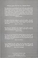 The Lewis Mumford Reader 0820316954 Book Cover
