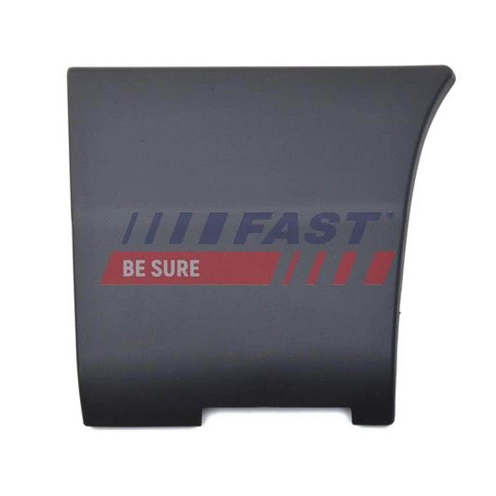 FAST Zier-/Schutzleiste, Seitenwand FT90738