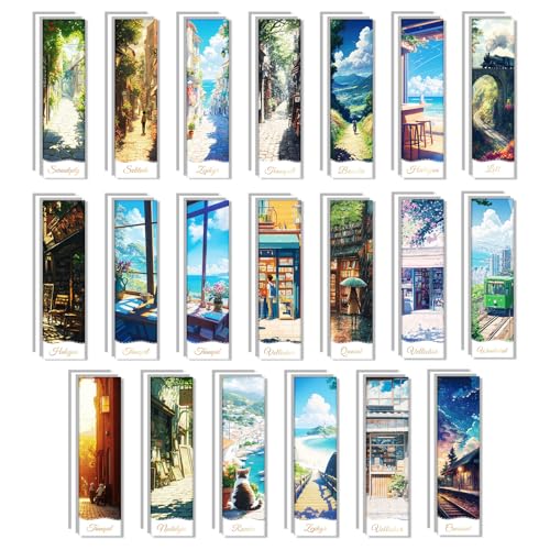 20̎iσoNubN}[NAwubN}[NAk킢ubN}[NZbg (AEghAi)