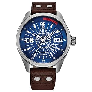 Citizen AW5009-03W