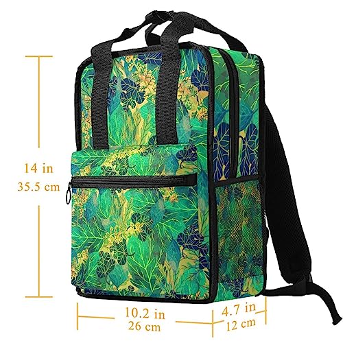 Sac à dos pour garçons avec bretelles réglables confortables - 5