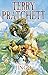 Produktbild Jingo: (Discworld Novel 21) (Discworld Novels)