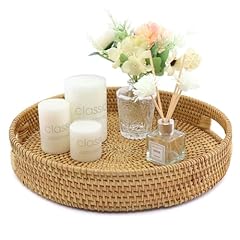 13.8“l*13.8*”w*2.4“h