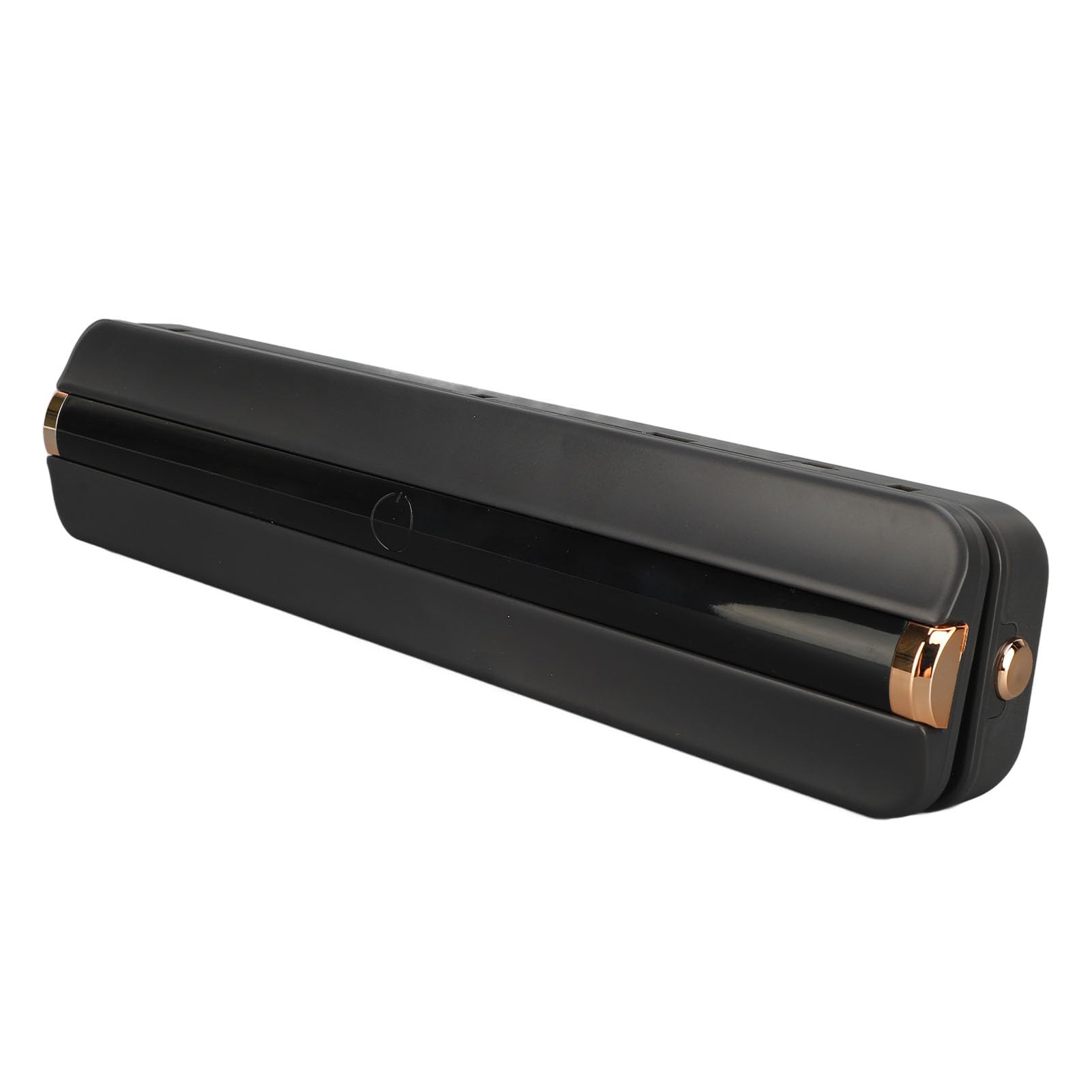 AMONIDA Macchina per Sottovuoto Senza Fili Macchina per Sottovuoto Efficiente per Alimenti per L'uso Quotidiano Dispositivo da Portatile - Batteria Al Litio