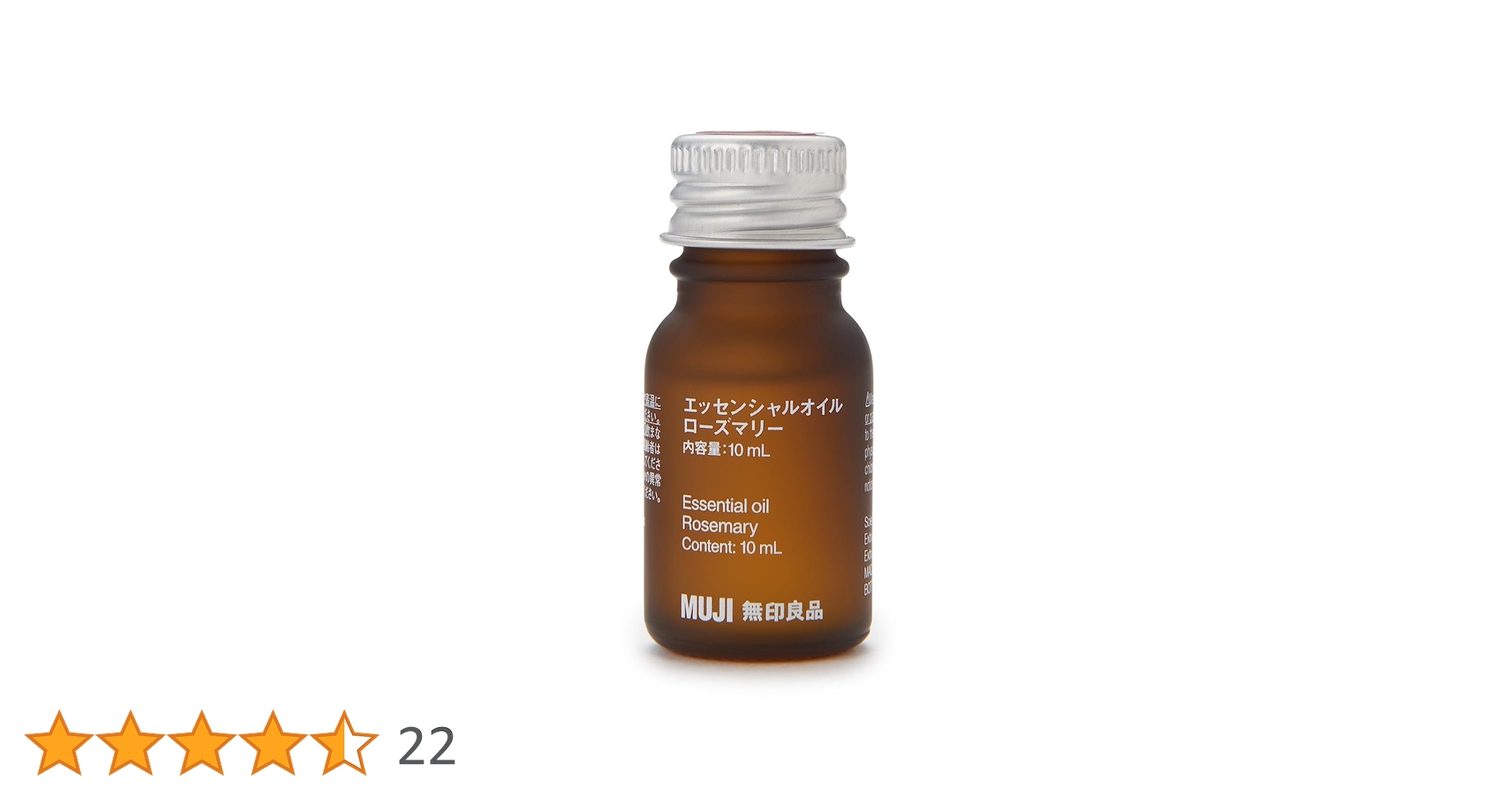 51c57HqM5UL.jpg_BO30,255,255,