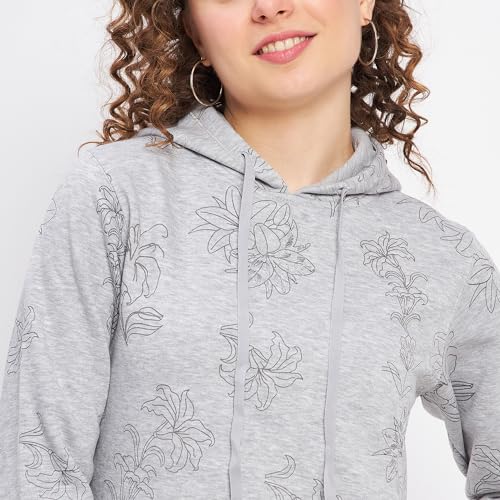 Image of Duke Women Sweatshirt