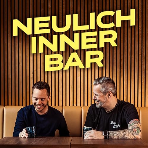 3 von 4 - Willkommen im jetzt - die allerletzte regul&auml;re Folge...