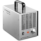 TROTEC Airozon® 14 Eco Ozongenerator
