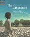 The Listeners (Tales of Young Americans)
