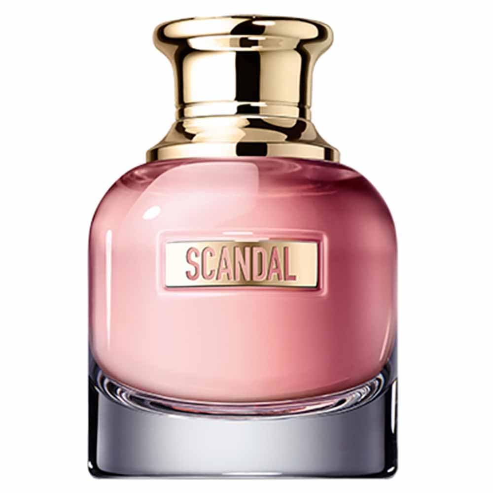 Jean Paul Gaultier Scandal femme, Eau de Parfum, 1er Pack (1 x 30 ml)