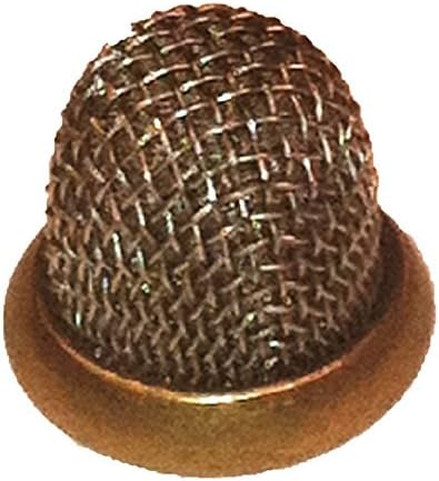 Ridgid R350PNA Palm Nailers Filter 