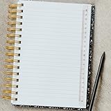 Zoom IMG-2 ciyodo 20 pezzi nastro adesivo Zoom IMG-2 ciyodo 20 pezzi nastro adesivo