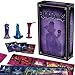 Ravensburger Disney Villainous Wicked to The Core - Strategy Board Game for Kids & Adults Age 10 Years Up - Can Be Played as a Stand-Alone or Expansion