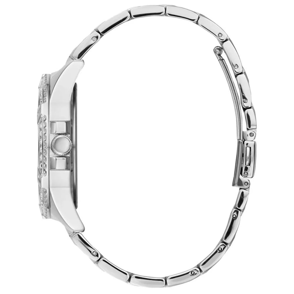Image secondaire de GUESS Montre W1156L1
