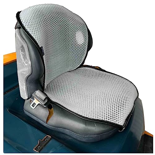 tH[Ntgp bVV[gJo[     􂦂 (10EwE )