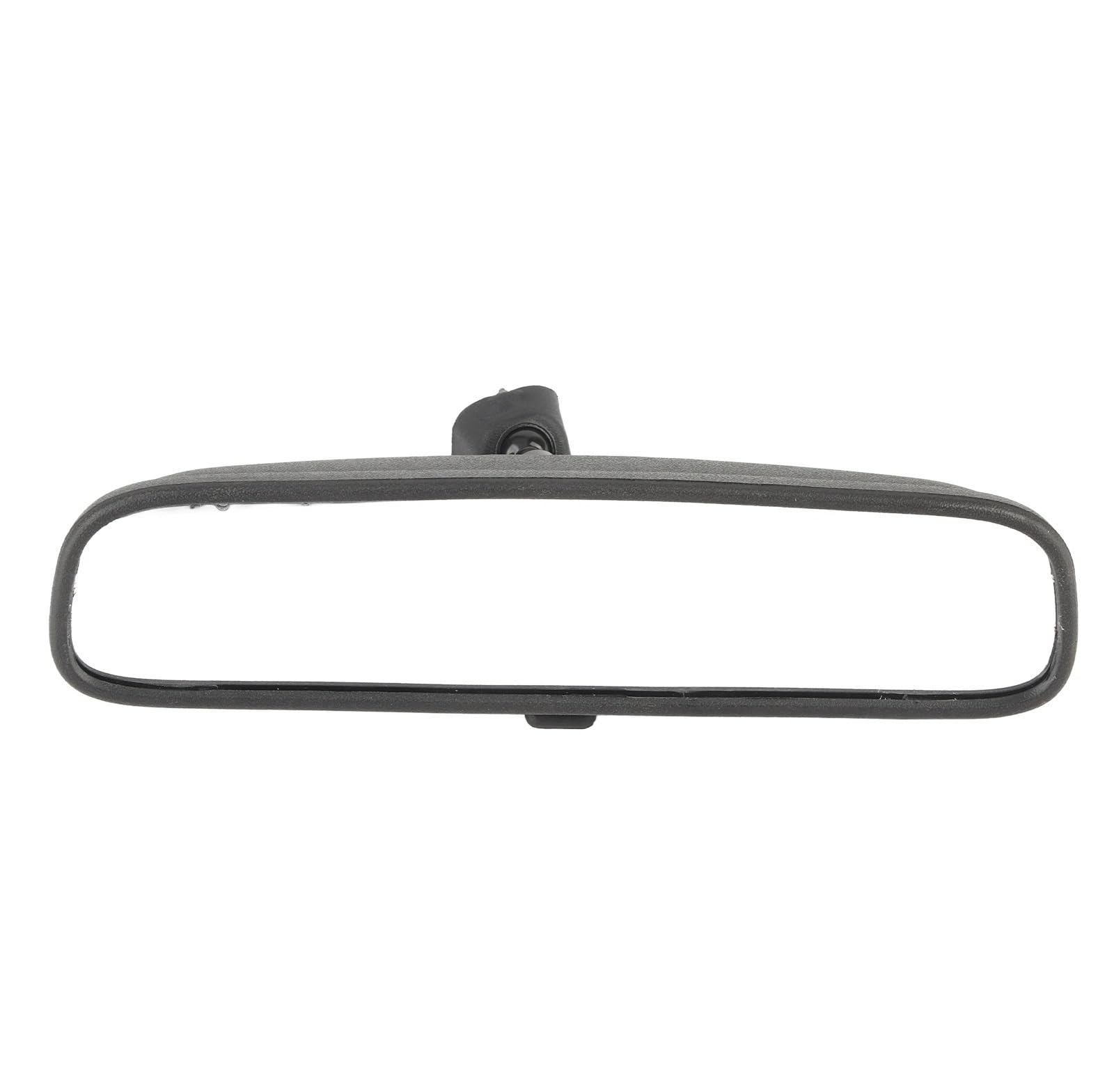 Espejo retrovisor interior 85101 3X100 con reflejo nítido antirreflejos 7