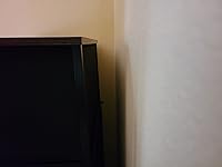 Review Image by Tori Tori