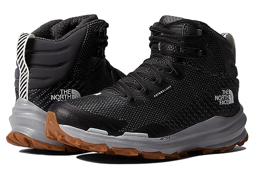 Image of THE North FACE Men's Vectiv Fastpack