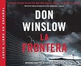HarperCollins Espaol on Dreamscape Audio