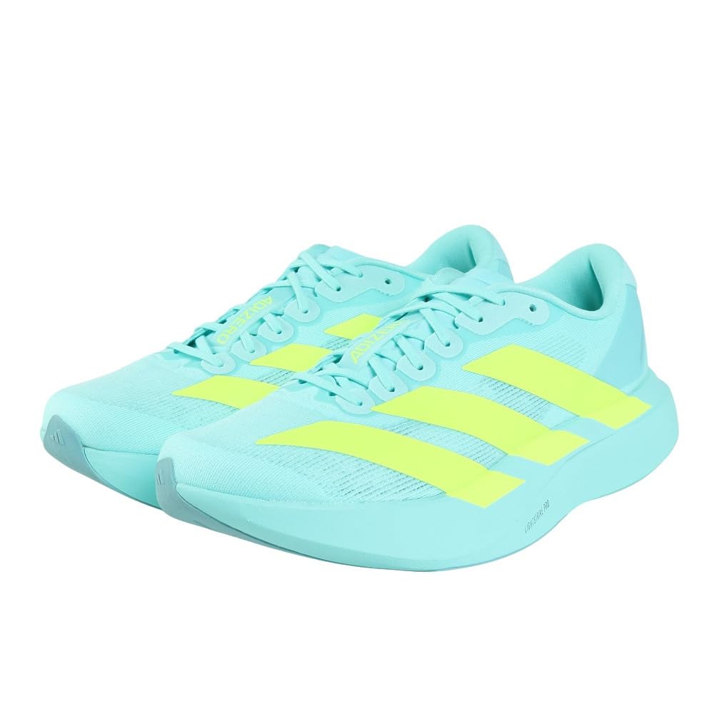 Amazon.co.jp: アディダス（adidas） 【7月2日発売開始予定