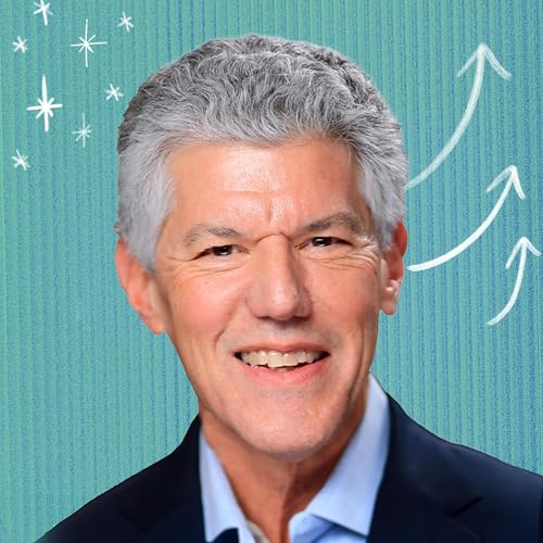 Girl Math (with Lee Shapiro)