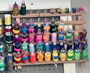 Review Image by Madison Graeve Madison Graeve