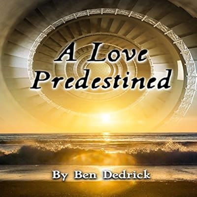 A Love Predestined