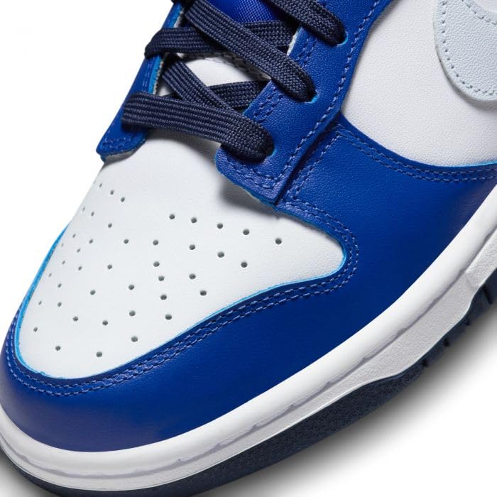 Image of Nike Women's Dunk Low Sneaker