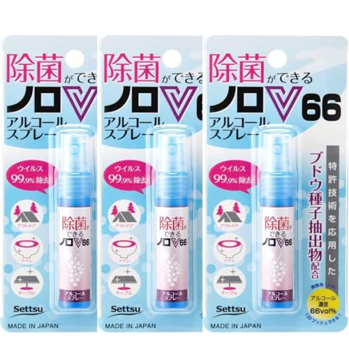 [3Zbg] Zbc [rR[ mV66 gїp { m΍  ECX HiỸAR[Xv[