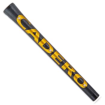 Amazon | CADERO(カデロ) グリップ 2X2 Pentagon UT 2X2