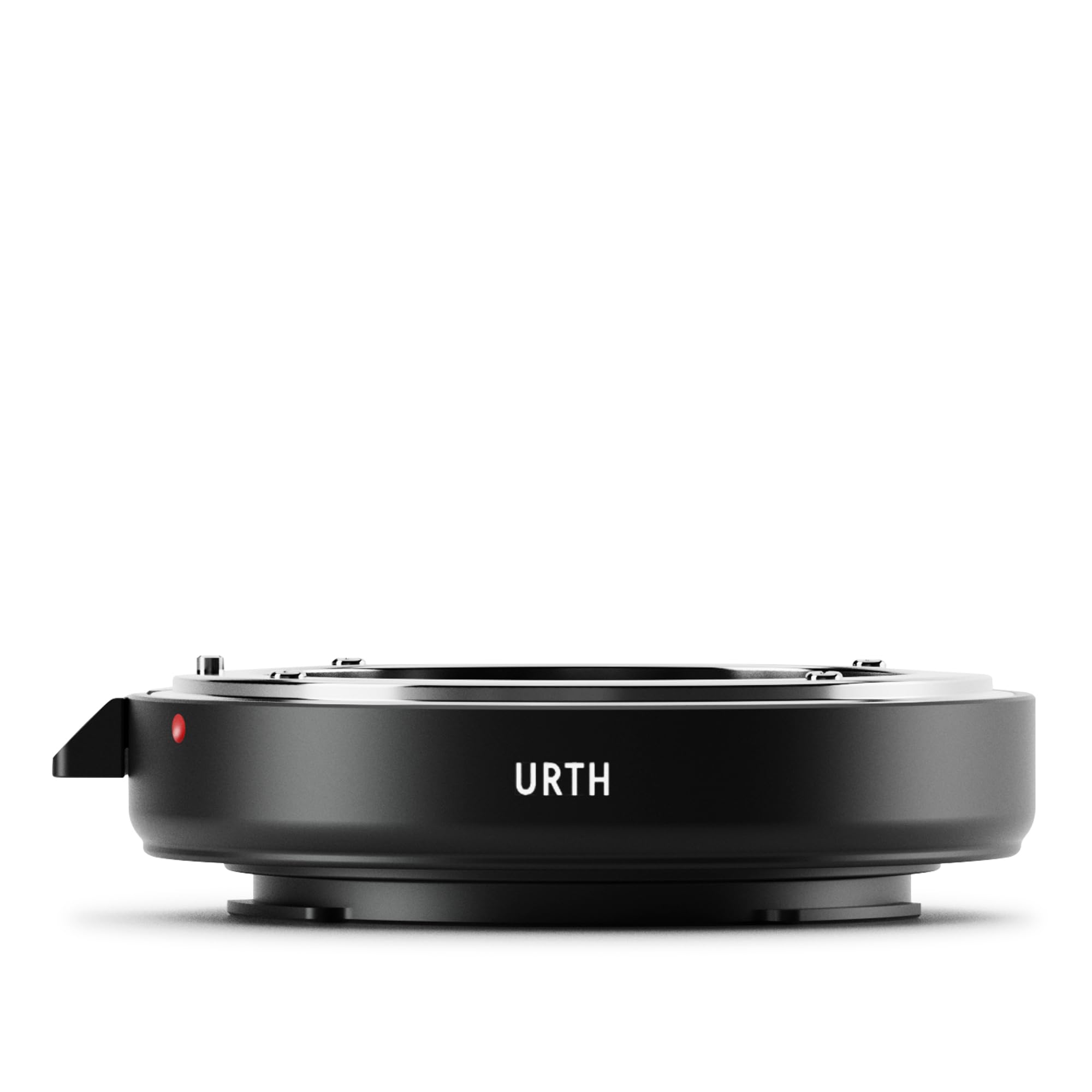 Urth Lens Adapter Nikon F Mount to Pentax K Mount