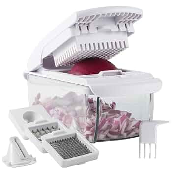 ☆chopperページ☆ 71JfSwWCJiL._UF350,350_QL50_.jpg