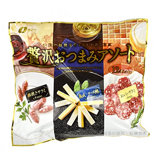 ȂƂ ґ򂨂܂݃A\[gi3×e4 v12܁j