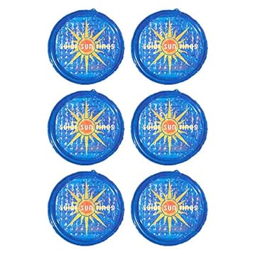 best solar heating for swimming pools