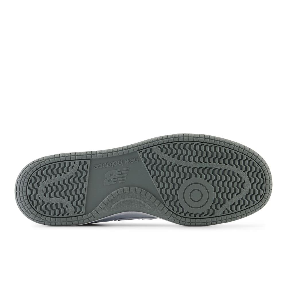 New Balance Men's 480 V1 Sneakers — view 71