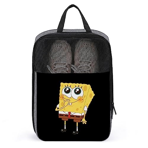 V[YP[X V[YobO C [obO  V[Y y St AEghA