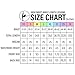 90 Degree By Reflex High Waist Tummy Control Interlink Squat Proof Ankle Length Leggings - Black - Medium