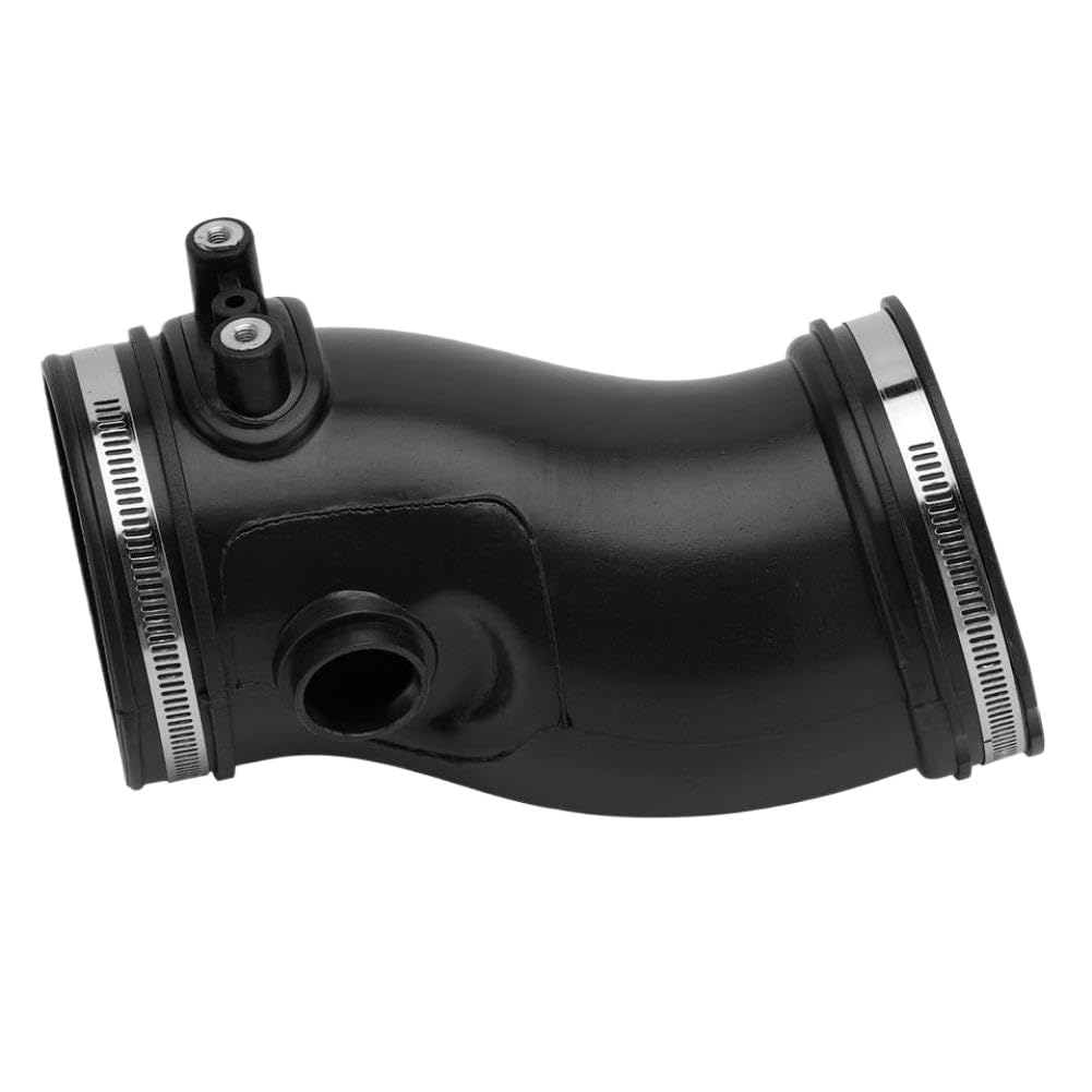 Dwogcebx Onecolor Engine Air Cleaner Inlet Duct Hose 6.0L Diesel 3C3z-9C623-Aa Compatible With F Series Super Duty