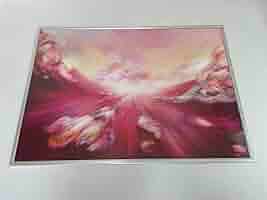 [ポスター] Luv (sic) Part 5 Nujabe Shing02 Amazon.co.jp: ポスター Luv sic Part 5 Nujabe Shing02 Q