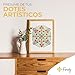 Imagen de Finoly Libro Mandalas Adultos